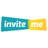 InviteMe.nl