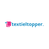 Textieltopper.eu 