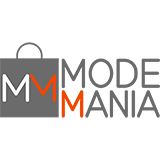 Modemania.nl