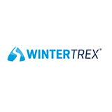 Logo Wintertrex.nl