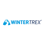 Wintertrex.nl