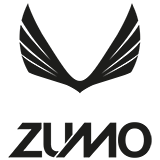 Zumo-international.com