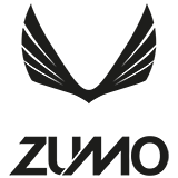 Logo Zumo-international.com