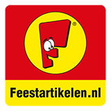 Logo Feestartikelen.nl