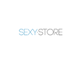 Logo Sexy-Store.nl