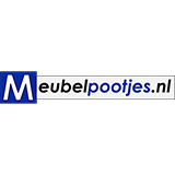 Logo Meubelpootjes.nl