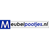 Meubelpootjes.nl