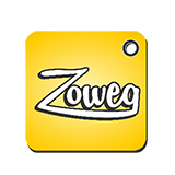 Zoweg.nl