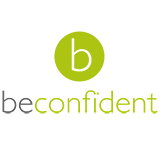 Logo Beconfident.nl