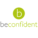 Beconfident.nl