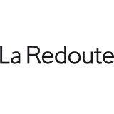 Laredoute.com