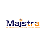 Majstra.com
