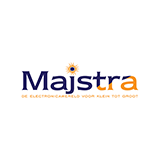 Logo Majstra.com