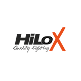 Logo hilox.eu