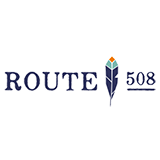 Logo Route508.com