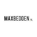 Logo Maxbedden.nl