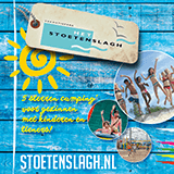 Logo Stoetenslagh.nl