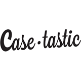 Logo Casetastic.nl