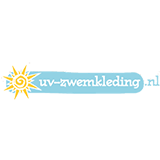 Logo UV-Zwemkleding.nl