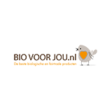 Logo Biovoorjou.nl