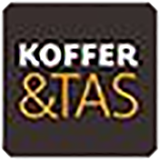 Logo Kofferentas.nl