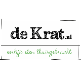 Logo DeKrat.nl