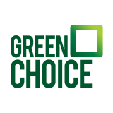 Logo Greenchoice.nl