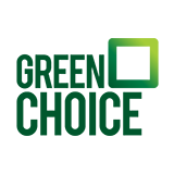 Greenchoice.nl