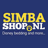 Simbashop.nl