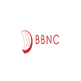 Logo BBNC.nl