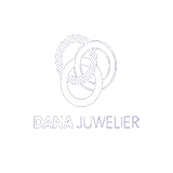Logo Danajuwelier.nl 