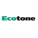 Logo Ecotone.nl