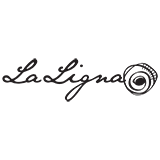 Logo Laligna.nl