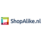 Logo Shopalike.nl