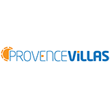 Provencevillas.nl