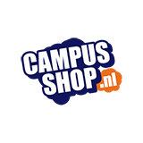 Logo Campusshop.nl