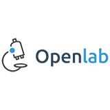 Openlab.nl 