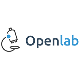 Logo Openlab.nl 