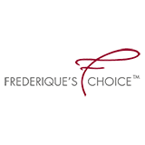 Logo Frederiqueschoice.com