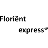 Logo Florient.nl