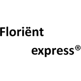 Florient.nl