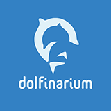 Dolfinarium.nl