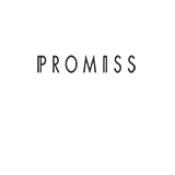 Promiss.nl