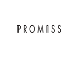 Logo Promiss.nl