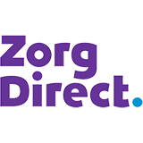 Zorgdirect.nl