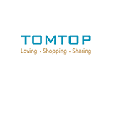 Tomtop.com