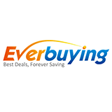 Logo Everbuying.net