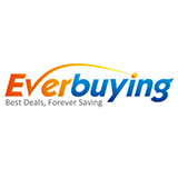 Everbuying.net