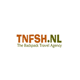 Logo TunaFish