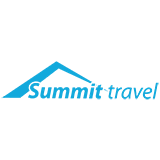 Logo Summittravel.nl